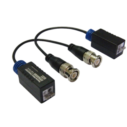 Utepo UTP101P-HD6