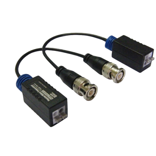 Utepo UTP101P-HD6