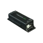 Utepo UTP101AR-HD2