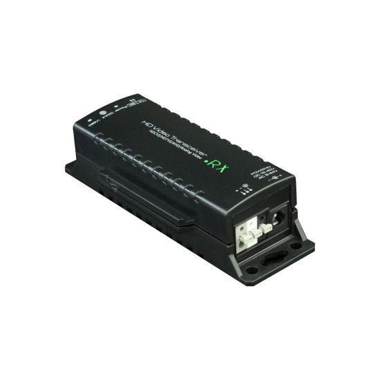 Utepo UTP101AR-HD2
