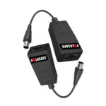 Folksafe FS-EOC7001