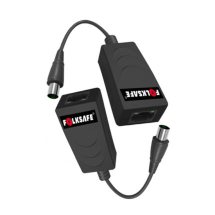 Folksafe FS-EOC7001