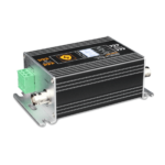 Utepo USP201PV24