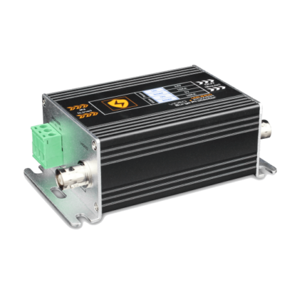 Utepo USP201PV24