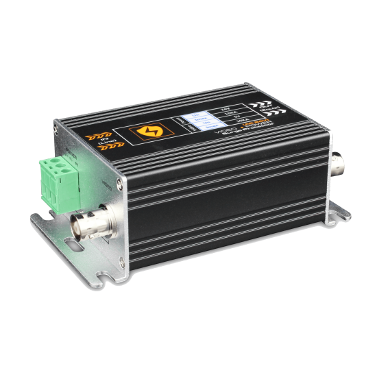 Utepo USP201PV24