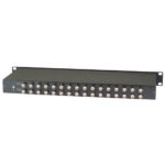 SC&T SP016HD