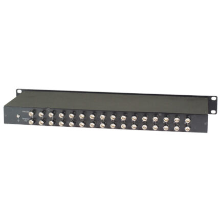 SC&T SP016HD