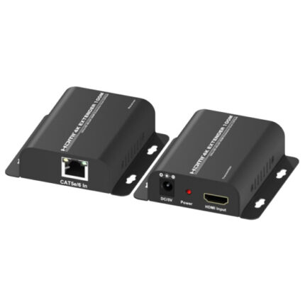 Tendtop TT-EX12-4K V2