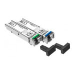 Модул SFP-155M-20KM-TX/RX