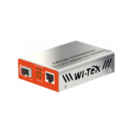Медиа конвертор WI-MC111G