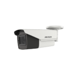DS-2CE19U7T-AIT3ZF HD-TVI 8 мегапиксела корпусна камера за видеонаблюдение (4 in 1)