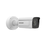 Hikvision iDS-2CD7A46G0-IZHS