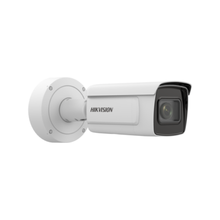 Hikvision iDS-2CD7A46G0-IZHS
