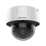 Hikvision iDS-2CD7146G0-IZS(D)