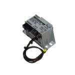 30VA/16,5V