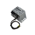 45VA/16,5V