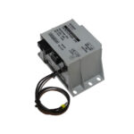75VA/16,5V
