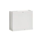 Honeywell Galaxy Dimension C048-D-E4