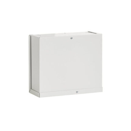 Honeywell Galaxy Dimension C048-D-E4