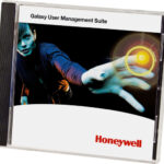 Honeywell R058-CD-DG