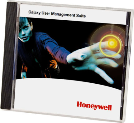 Honeywell R058-CD-DG