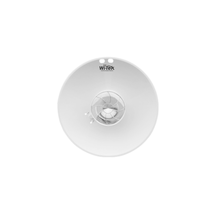Безжичен комплект за пренос на IP видеосигнал WI-CPE900-KIT