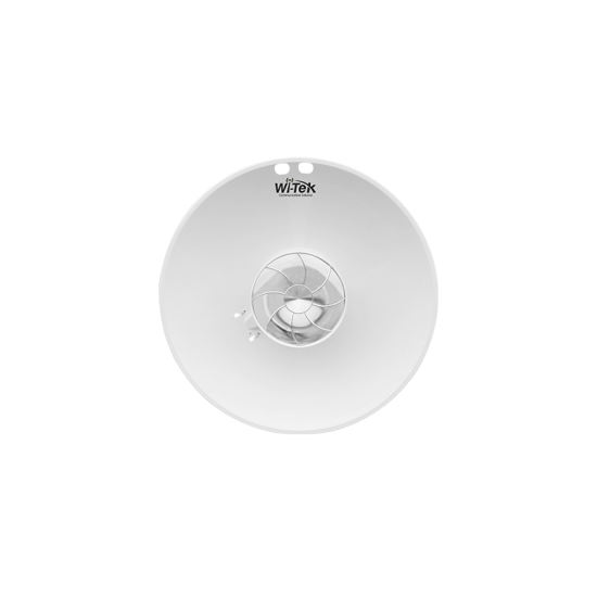 thumb_550x0_13121 Безжичен комплект за пренос на IP видеосигнал WI-CPE900-KIT - Image 1