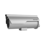 Hikvision DS-2XC6625G0-IZHRS