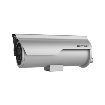 Hikvision DS-2XC6625G0-IZHRS