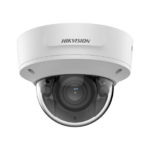 DS-2CD2723G2-IZS(D) Мегапикселова Ultra-Low Light Ден/Нощ IP камера за видеонаблюдение, EXIR технология с обхват до 40м