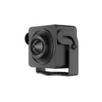 Hikvision DS-2CD2D25G1-D/NF