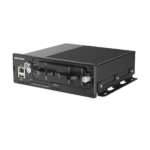 Hikvision AE-MD5043(1T/SSD)
