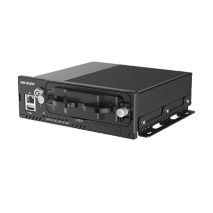 Hikvision AE-MD5043(1T/SSD)