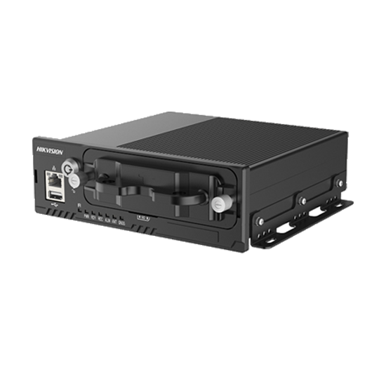 Hikvision AE-MD5043(1T/SSD)