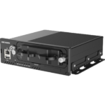 Hikvision AE-MD5043 + AE-MP1460/GLF/WI58/S