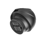 Hikvision AE-VC222T-ITS