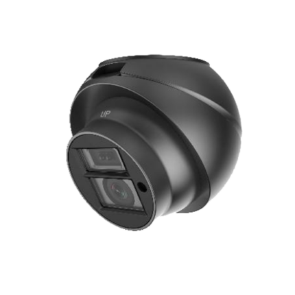 Hikvision AE-VC222T-ITS