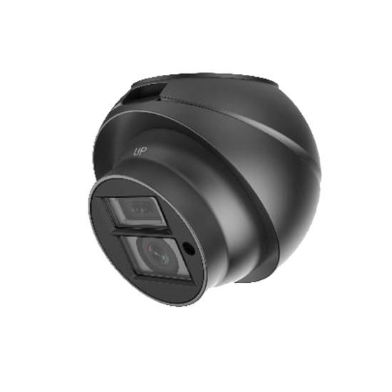 Hikvision AE-VC222T-ITS