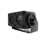 Hikvision AE-VC253T-IT