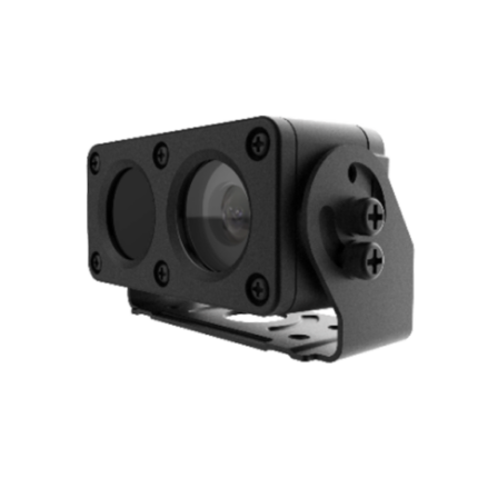 Hikvision AE-VC253T-IT