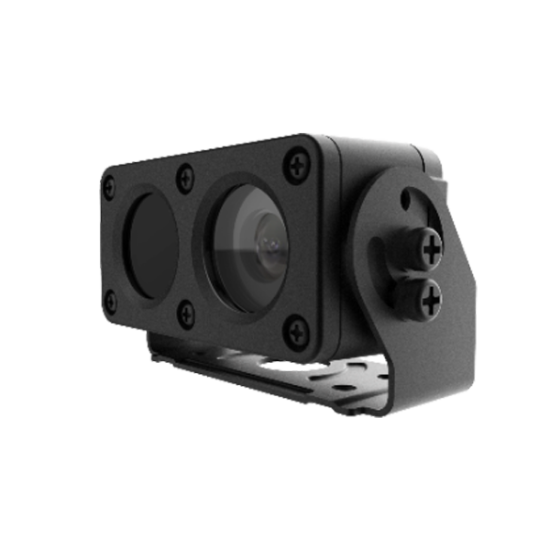 Hikvision AE-VC253T-IT