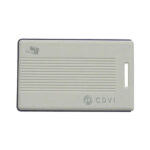 CDVI DTXT5434M