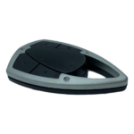 CDVI ERP
