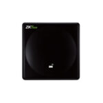ZKTeco ACC-ER-UHF6-18E-PRO