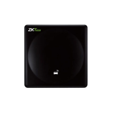 ZKTeco ACC-ER-UHF6-18E-PRO