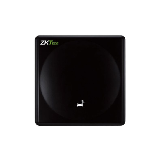 ZKTeco ACC-ER-UHF6-18E-PRO