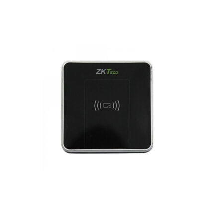 ZKTeco UR10-2E