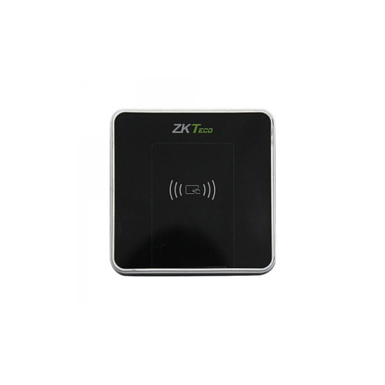 ZKTeco UR10-2E