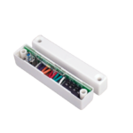 CQR SC517/WH