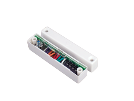 CQR SC517/WH